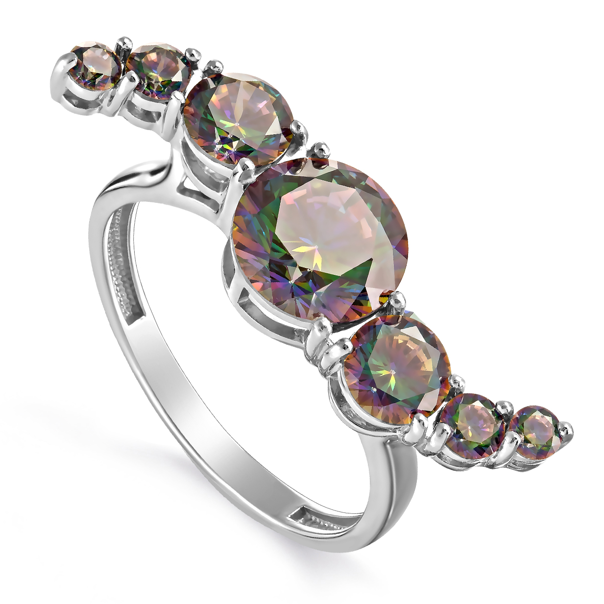 11-235-41500 11-235-41500