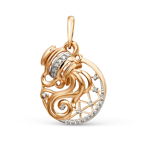 101128-1102 101128-1102