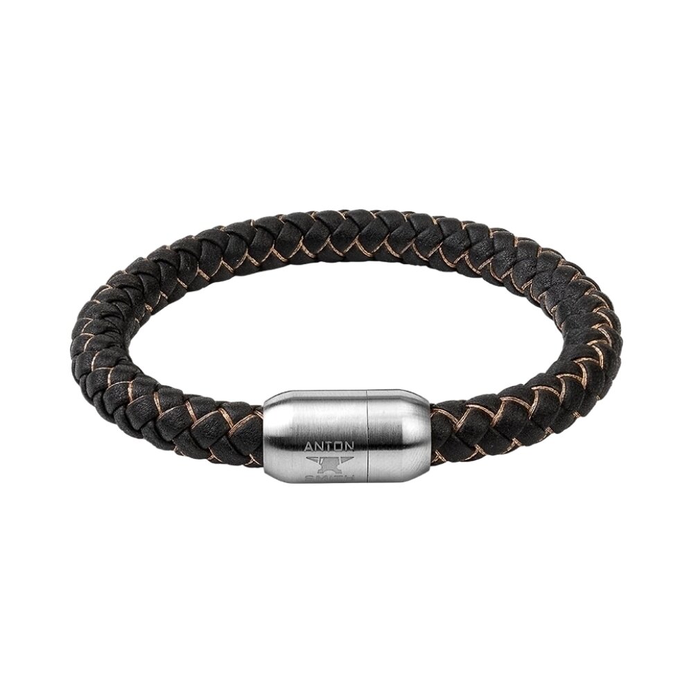 bbf3ff23-41a6-4069-894f-540515879d6f