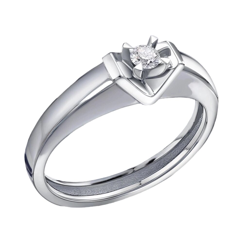 ec645fac-e8e0-436a-8998-569c31053099