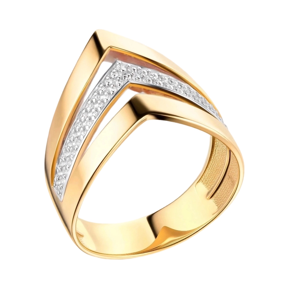 360b7626-7c16-46bb-980d-3f412d660d89