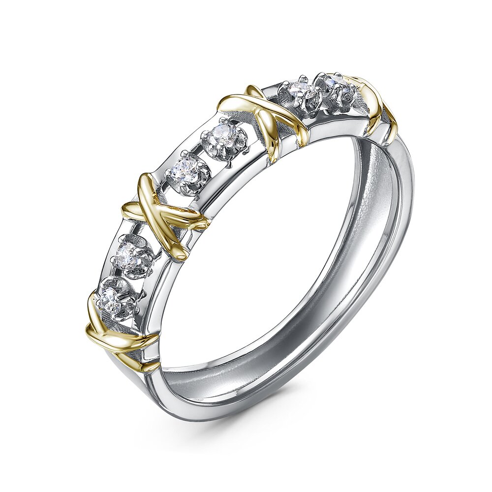 БР110059Б БР110059Б