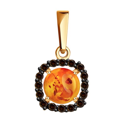 51-330-02323-1 51-330-02323-1