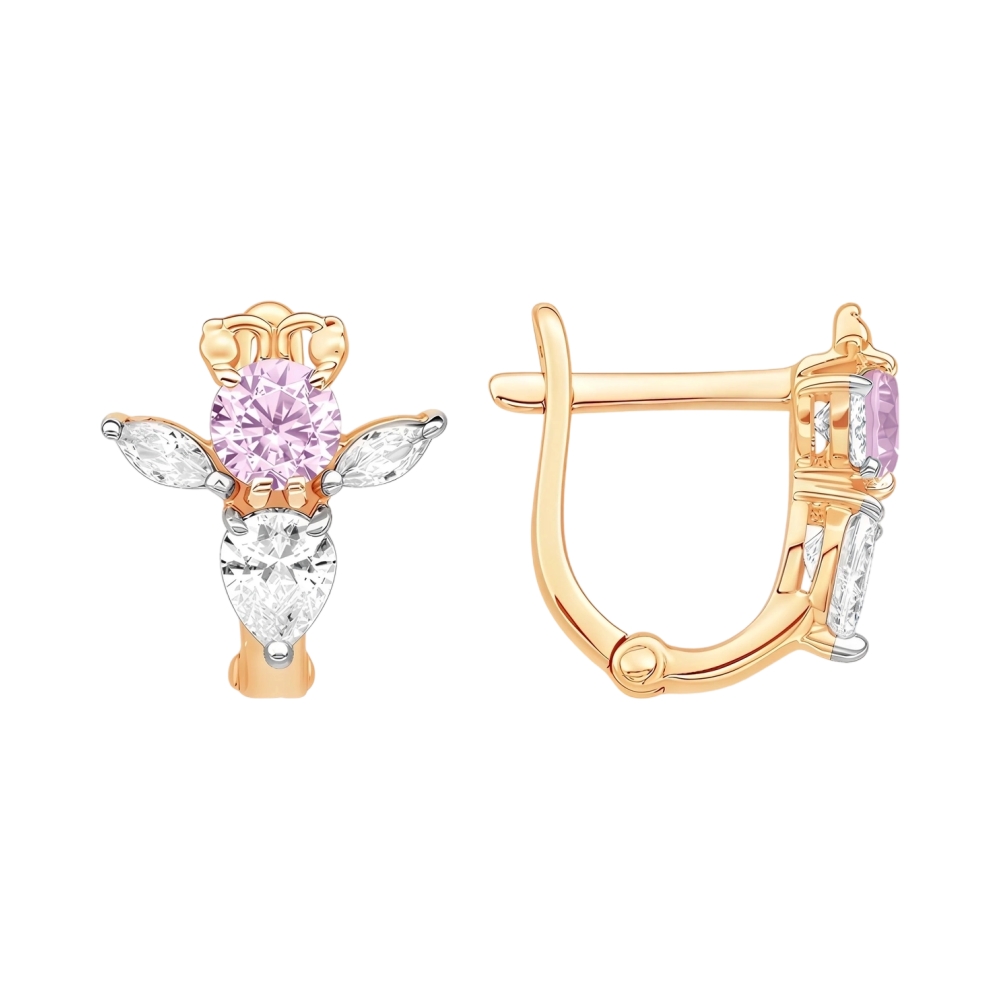 efaca780-2a43-4a28-a2fe-719f7ce108e5 efaca780-2a43-4a28-a2fe-719f7ce108e5