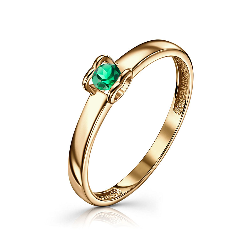 602-01765-10-00-01-10 602-01765-10-00-01-10