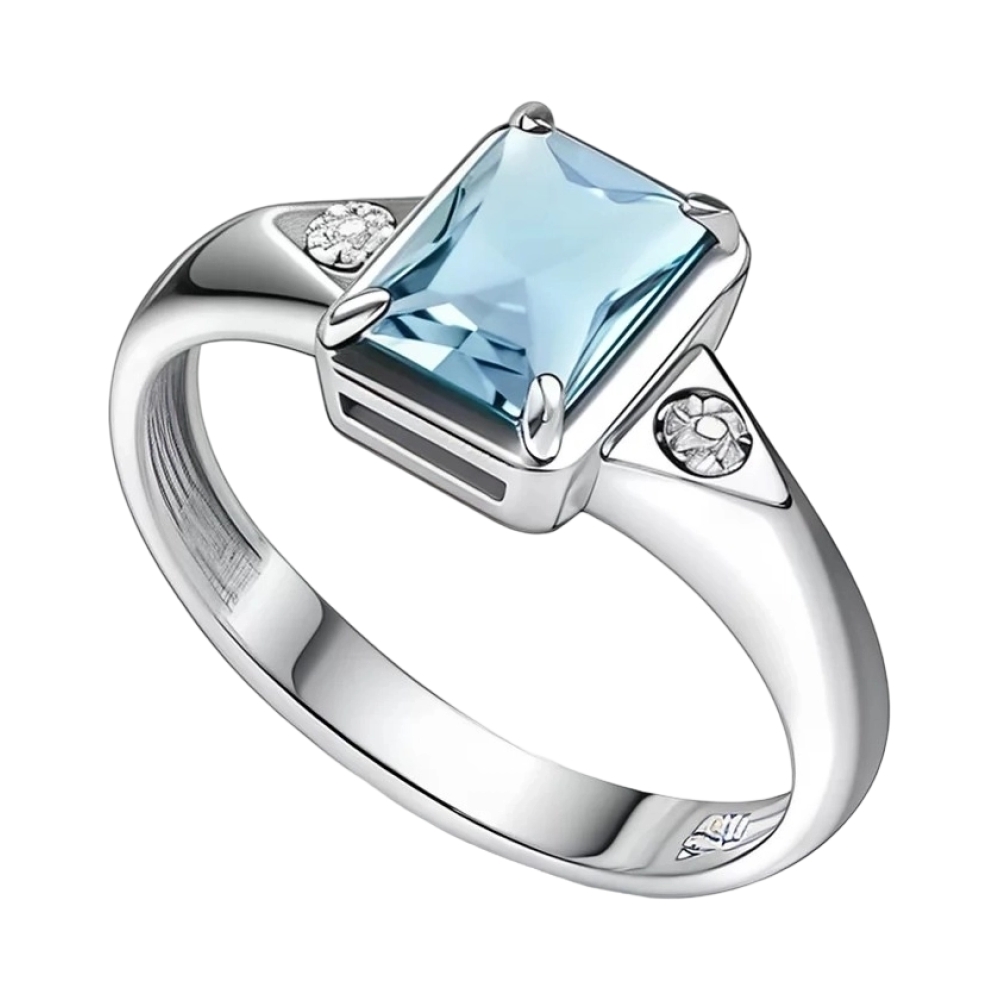 24fc64e4-0054-42d7-9943-7594e25250e6 24fc64e4-0054-42d7-9943-7594e25250e6