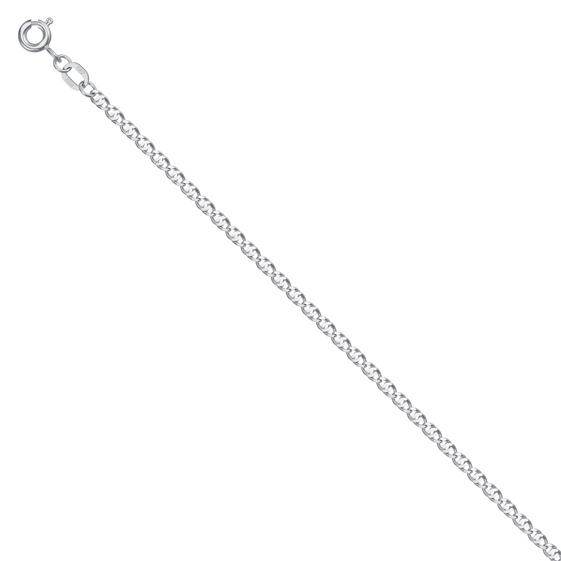 НЦ 22-050Ю-3 НЦ 22-050Ю-3