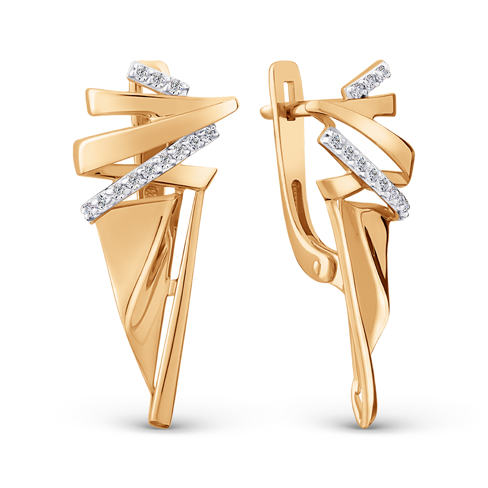 vmyt4rlh1qpxzgun88ke2q6fdtnyjs20 vmyt4rlh1qpxzgun88ke2q6fdtnyjs20