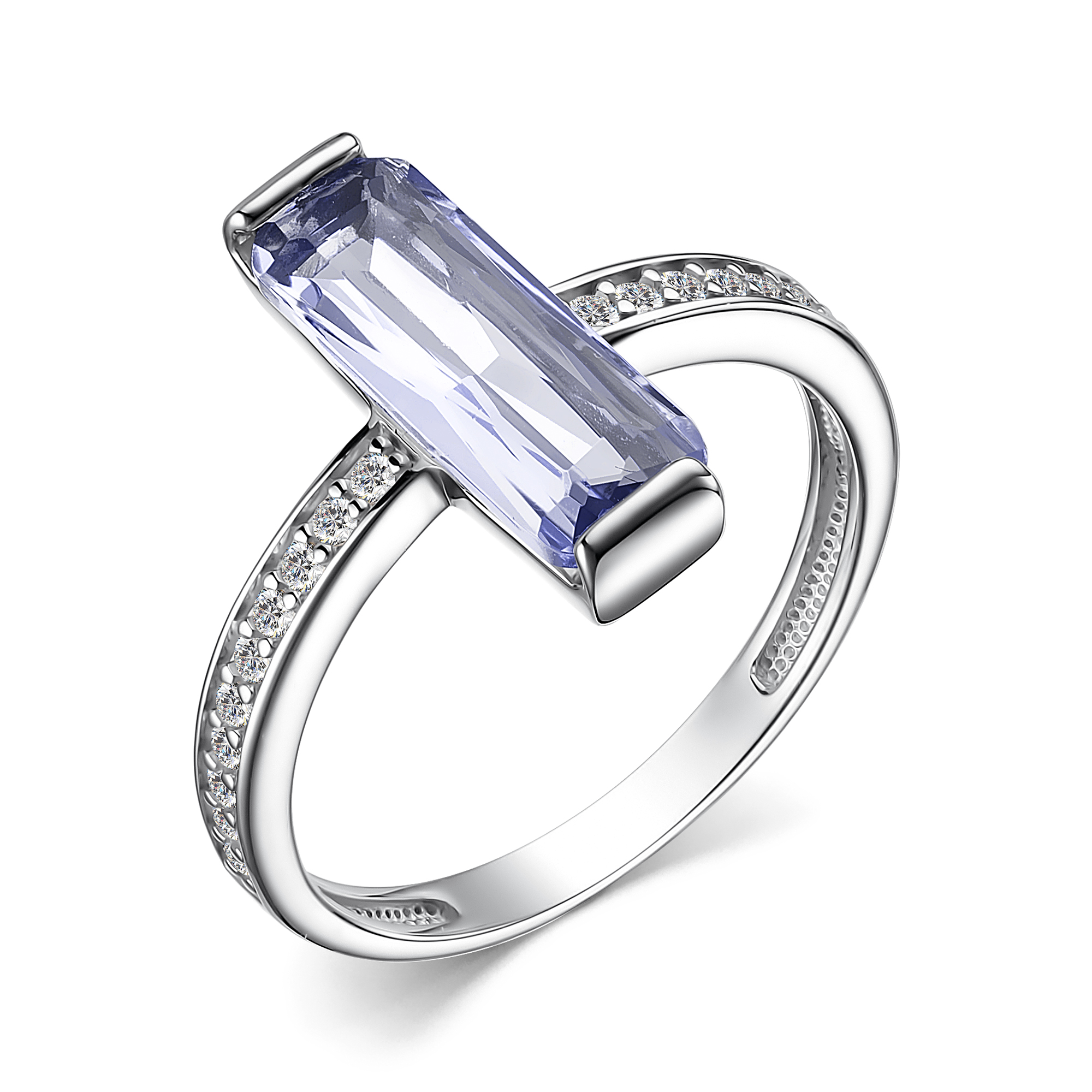 01-32330ТЗК-00 01-32330ТЗК-00