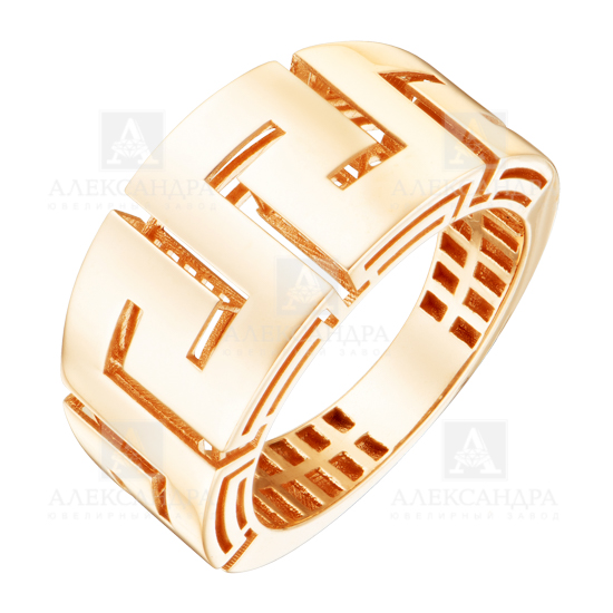 кл4377_2,8 кл4377_2,8