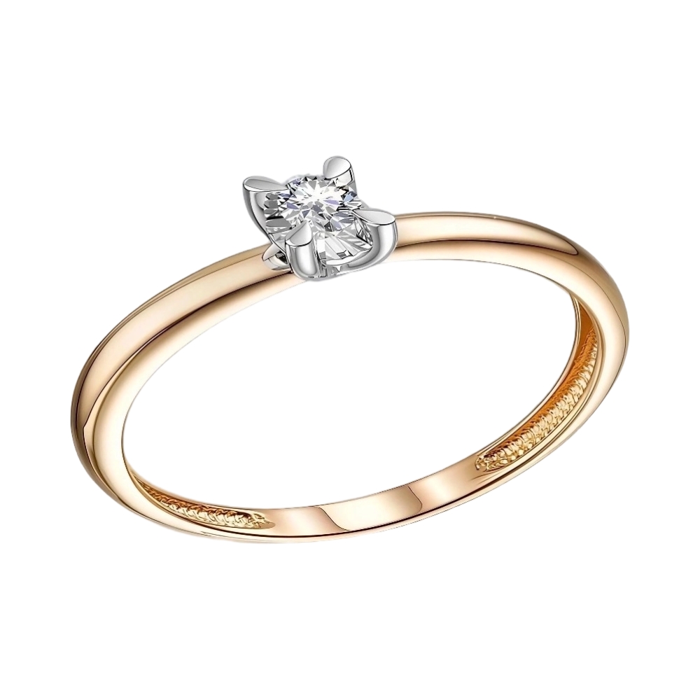 b5226de8-10f8-47a2-bf32-8e80228e3843