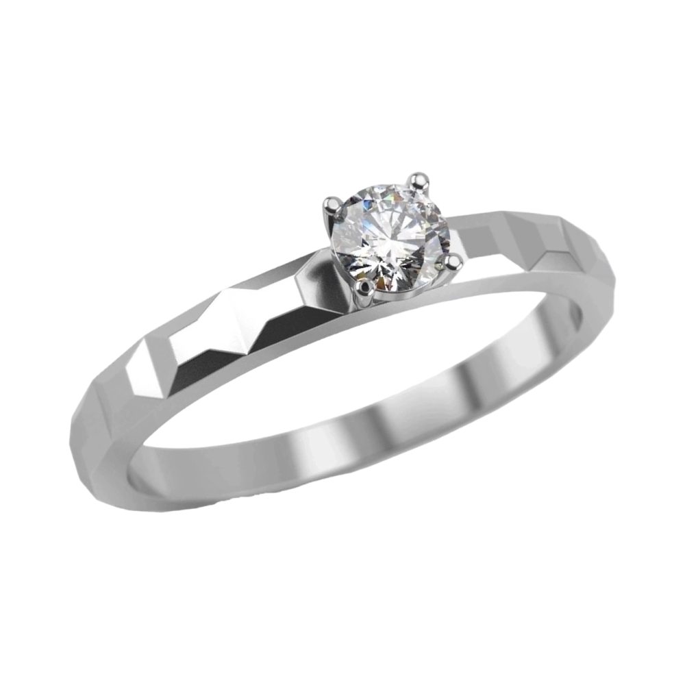 9ce06172-84d2-436e-a906-4f5ed3225c9f 9ce06172-84d2-436e-a906-4f5ed3225c9f