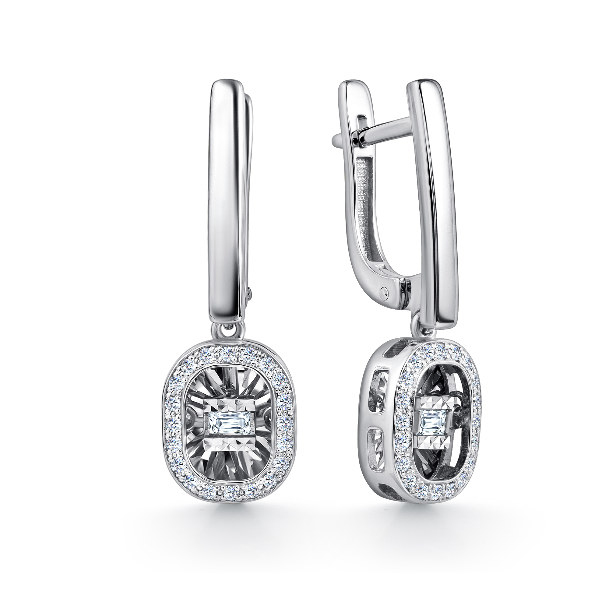 02-12-51047-11-00-1 02-12-51047-11-00-1