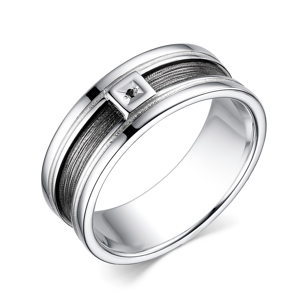 01-3837 00ЧБ-17 01-3837 00ЧБ-17