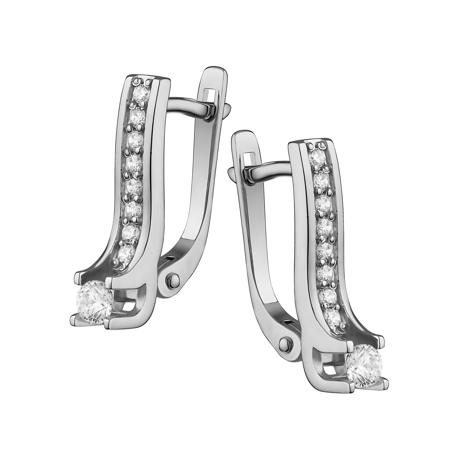 803-02342-21-11-00-10