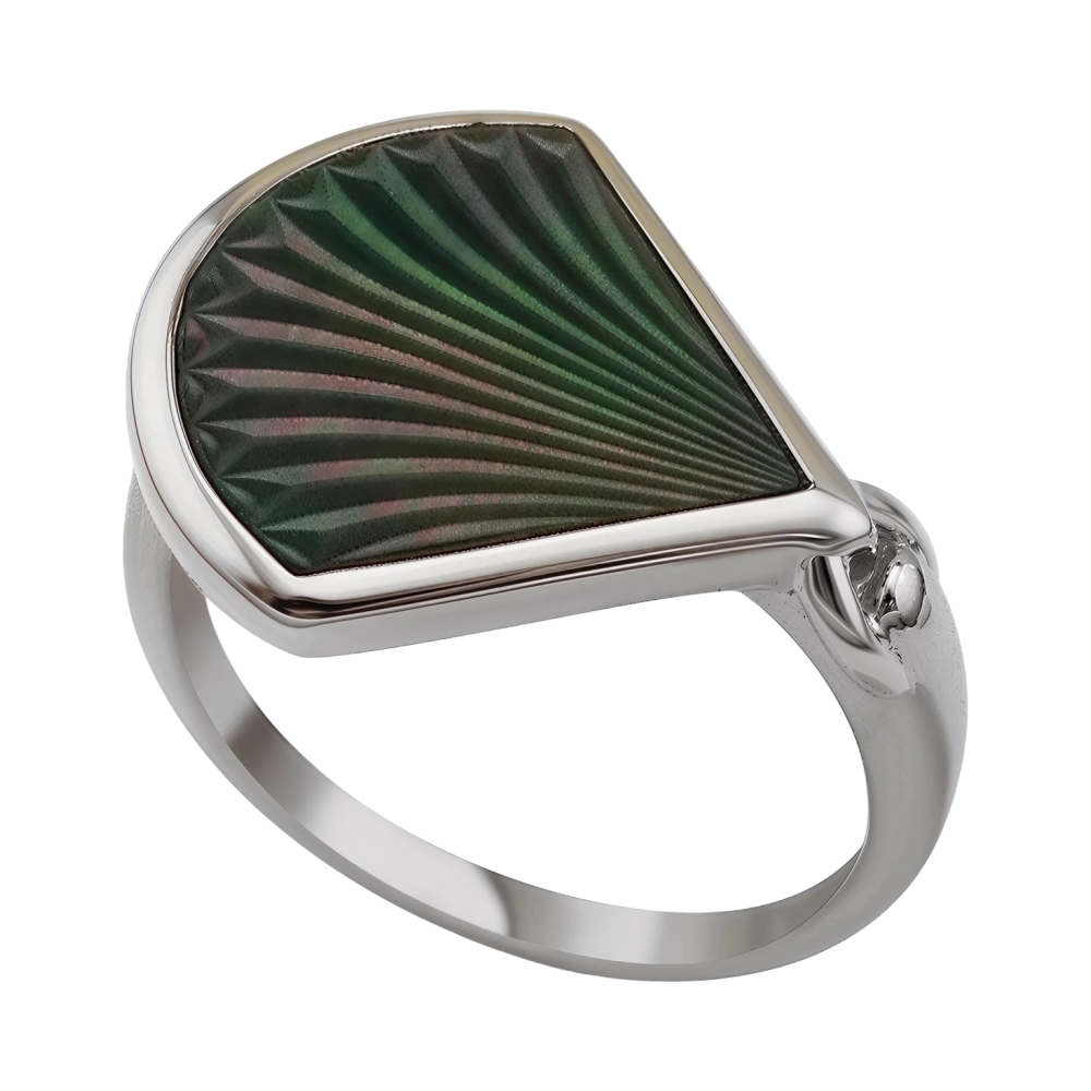 2726dc2c-c178-4880-895e-14edb5fb1dc1 2726dc2c-c178-4880-895e-14edb5fb1dc1