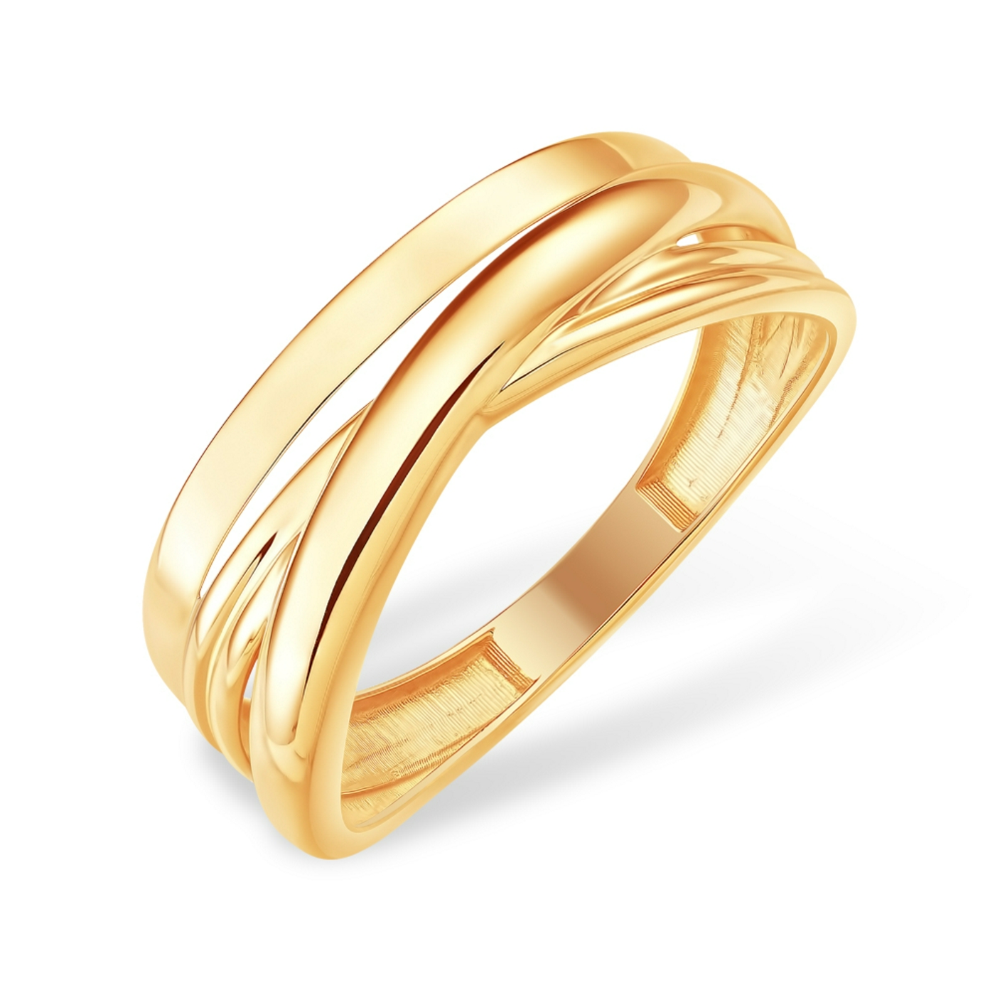 К10019650 К10019650