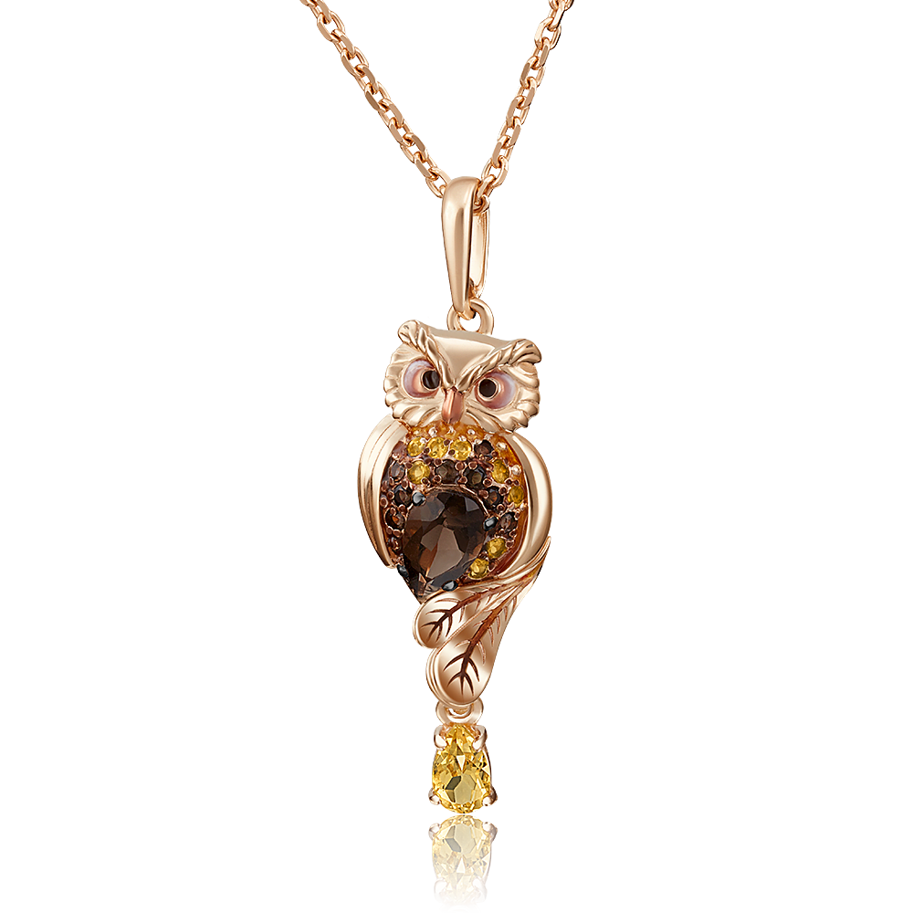 03-2822-00-226-1110-57 03-2822-00-226-1110-57