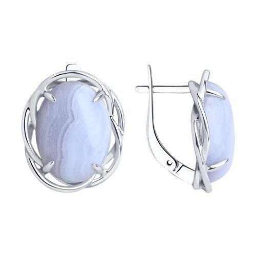 94-320-00912-1 94-320-00912-1