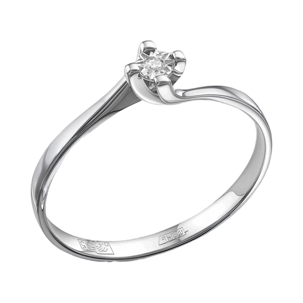 700ea1c2-d89b-40d9-b8ea-ae82cf3222ee