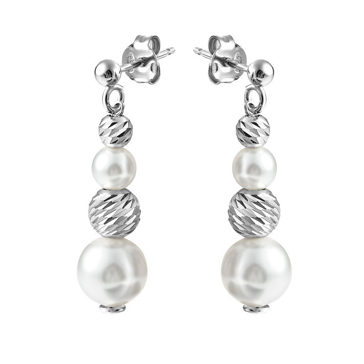 XOR01491-Rd XOR01491-Rd