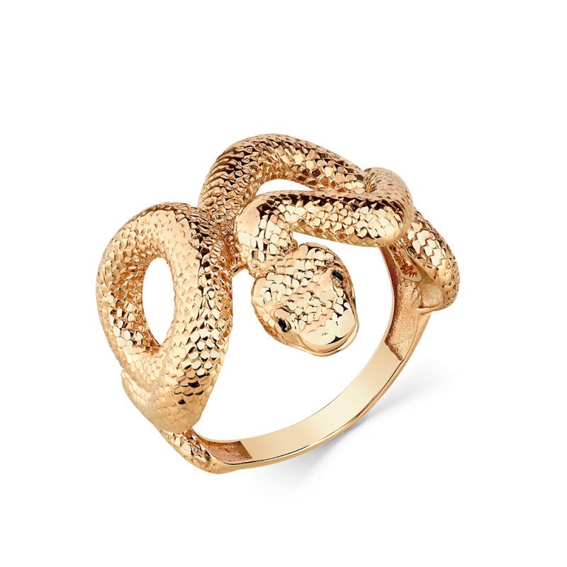 001-0728-0005-010 001-0728-0005-010