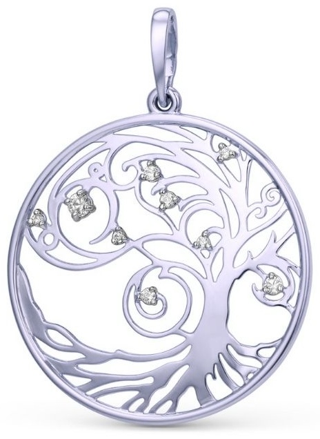 101828-3101 2 101828-3101 2