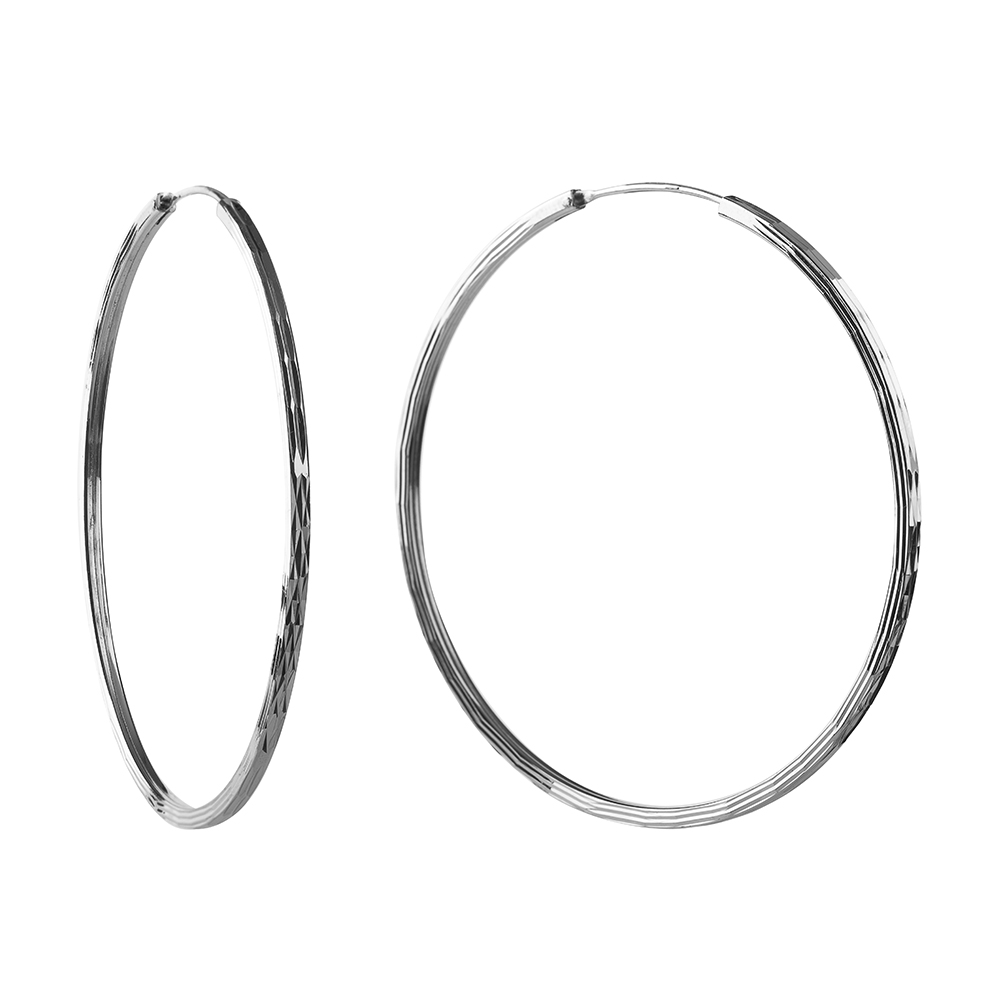 K1DE0524-45 K1DE0524-45