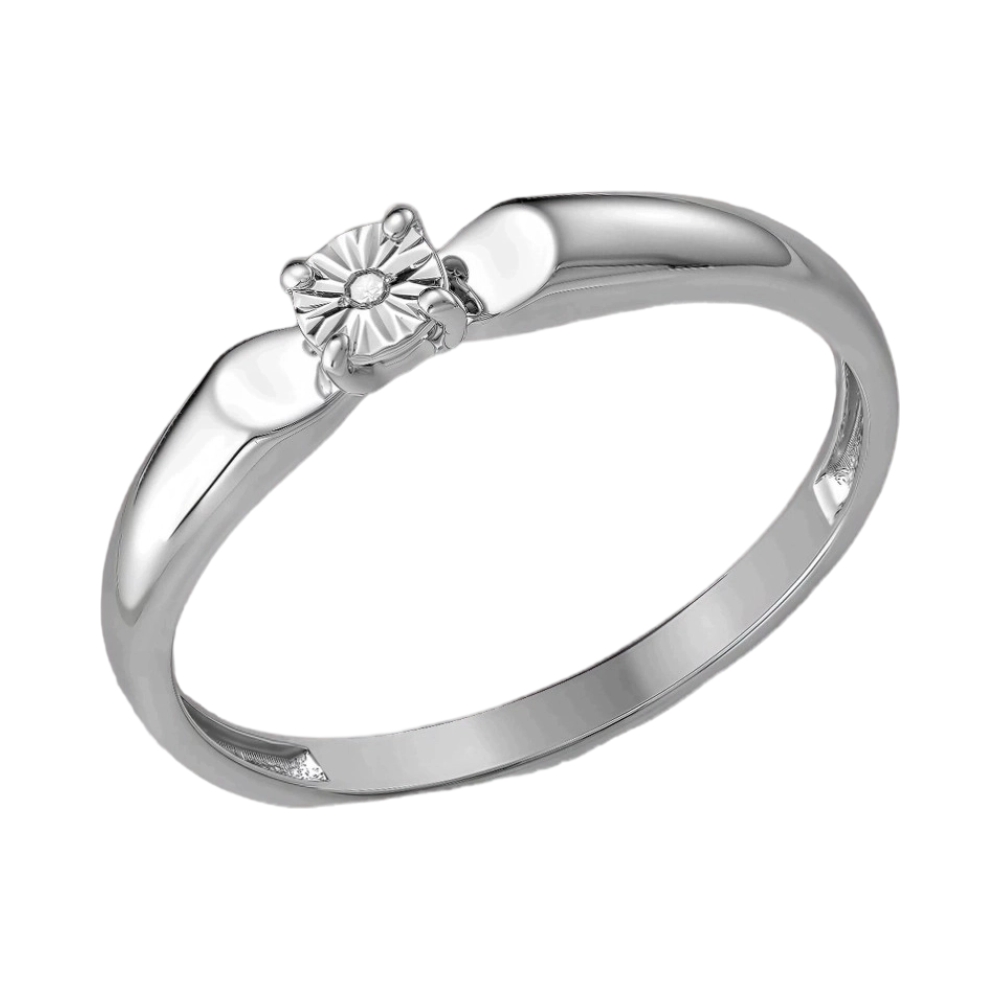 78245f69-5678-439f-b364-b186c11f8912 78245f69-5678-439f-b364-b186c11f8912