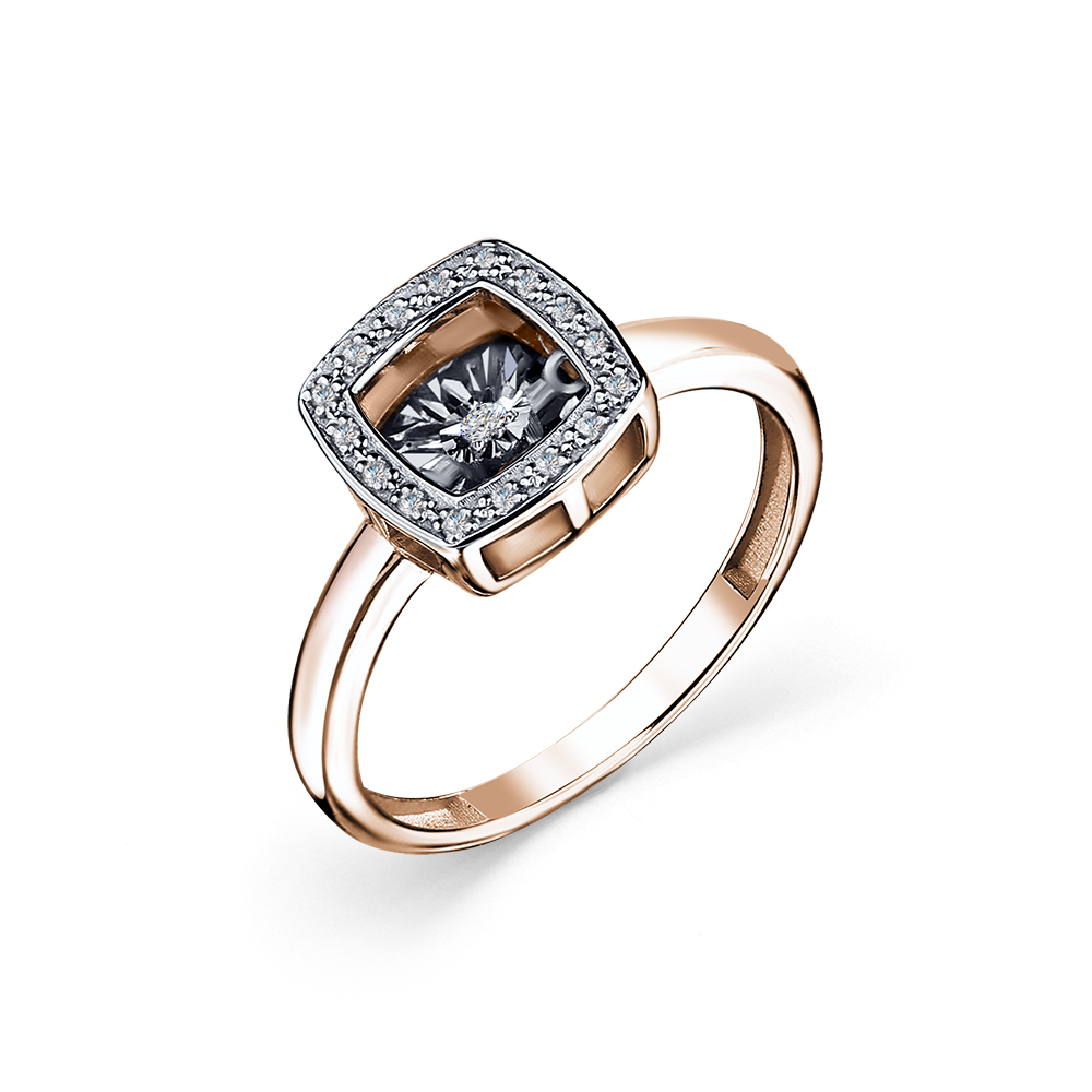 01-11-5894-31-00 01-11-5894-31-00