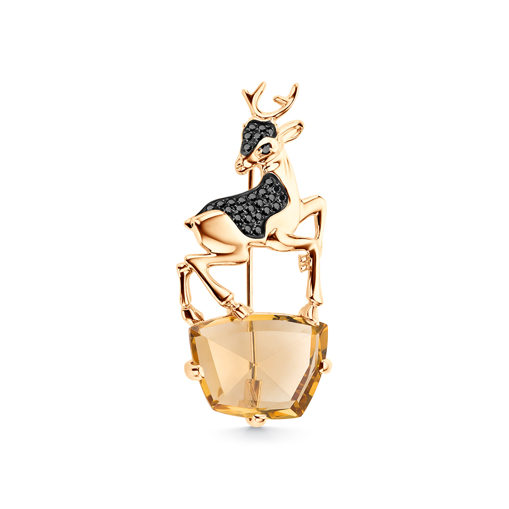 07-1-147-1005-012 07-1-147-1005-012