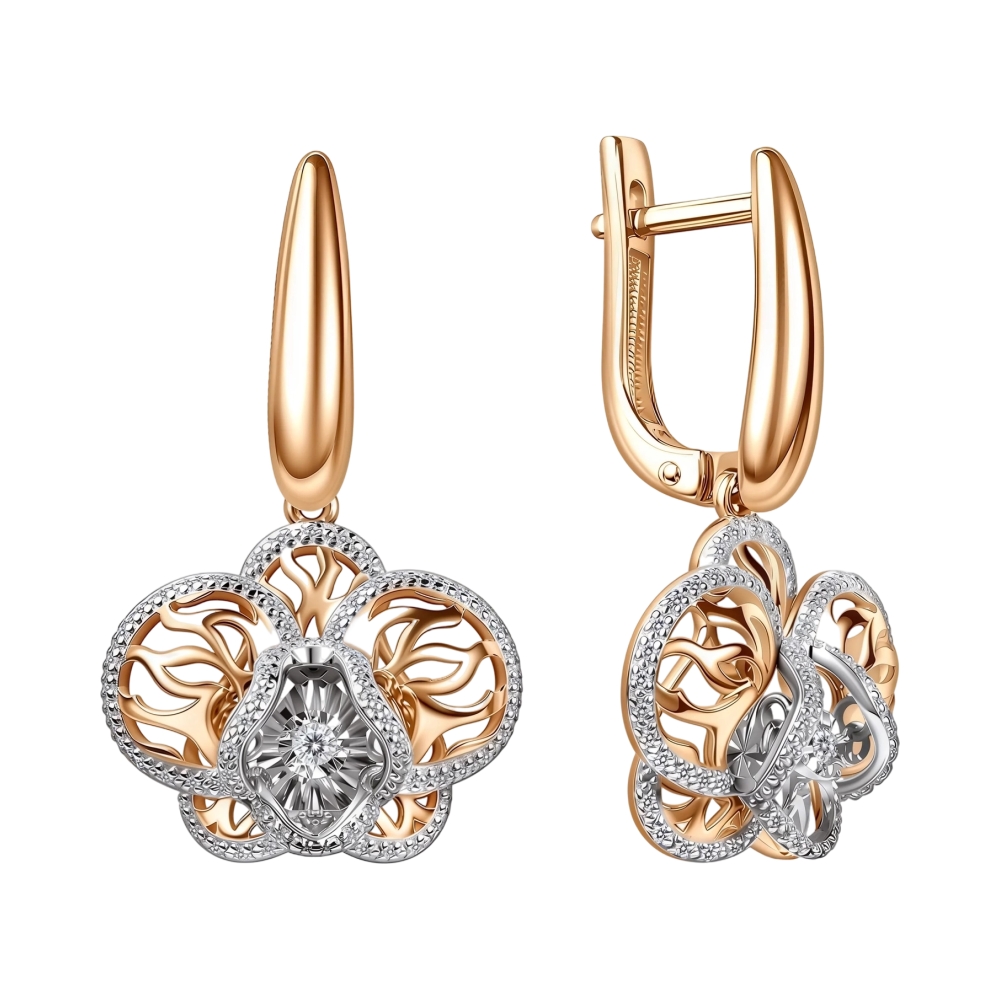 46883111-a55c-4eb6-b1d0-1c263245fbe4 46883111-a55c-4eb6-b1d0-1c263245fbe4