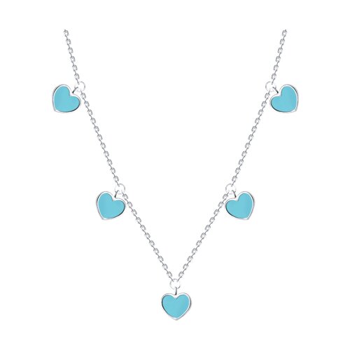 94-170-02191-3 94-170-02191-3