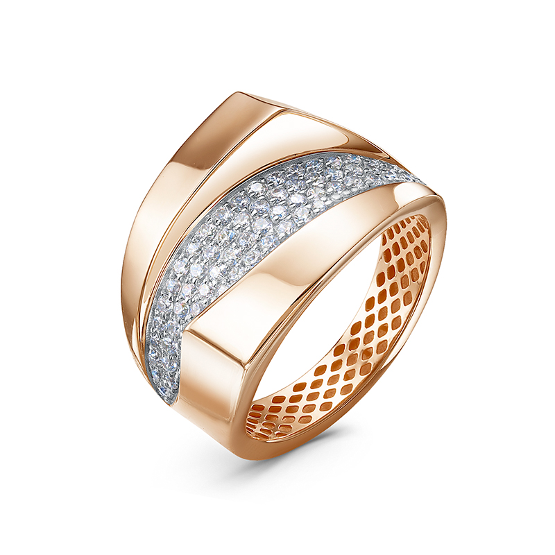 дф1101975р дф1101975р