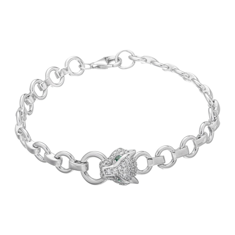 22Б143181 22Б143181