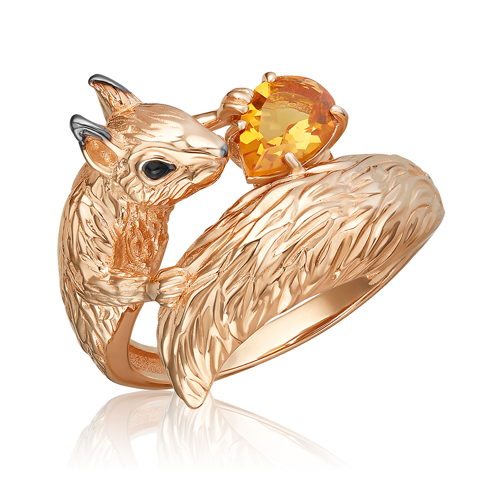 01-5783-00-206-1110 01-5783-00-206-1110