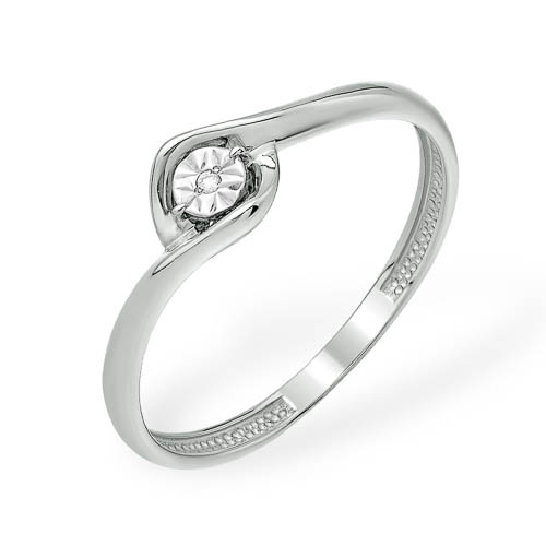 1040018831 1040018831