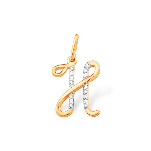 П13213681 П13213681