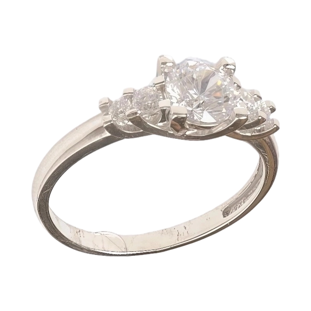 2e4cbe7c-29b0-4fbc-991a-dba703d8a3e4 2e4cbe7c-29b0-4fbc-991a-dba703d8a3e4