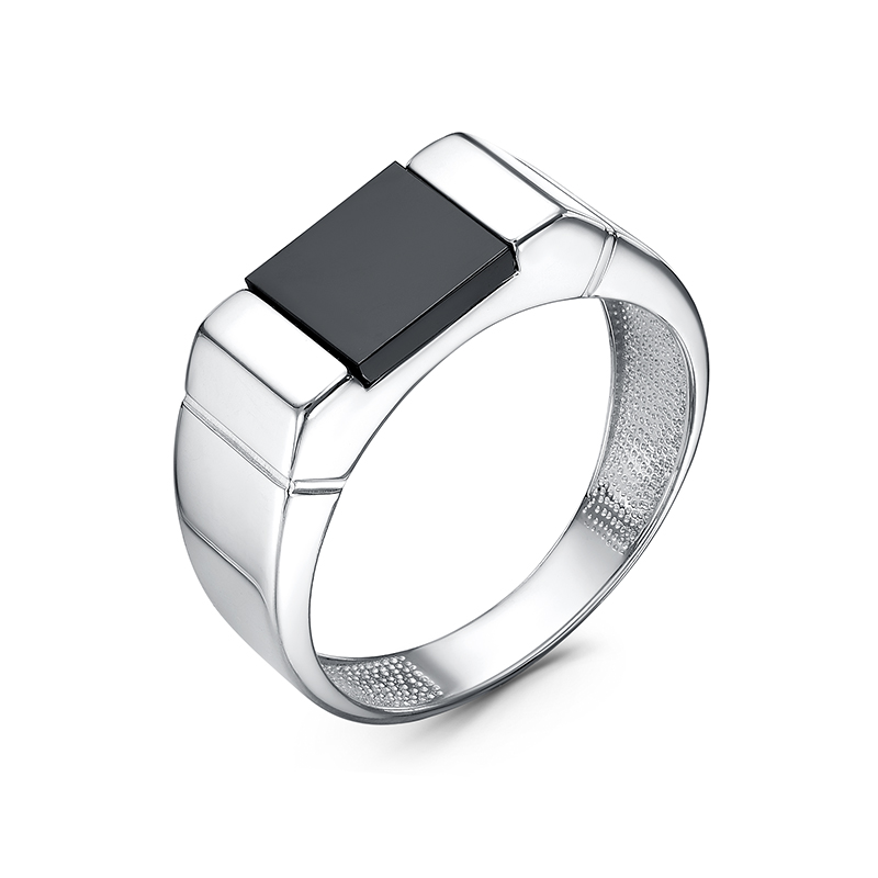 с0403098_к с0403098_к