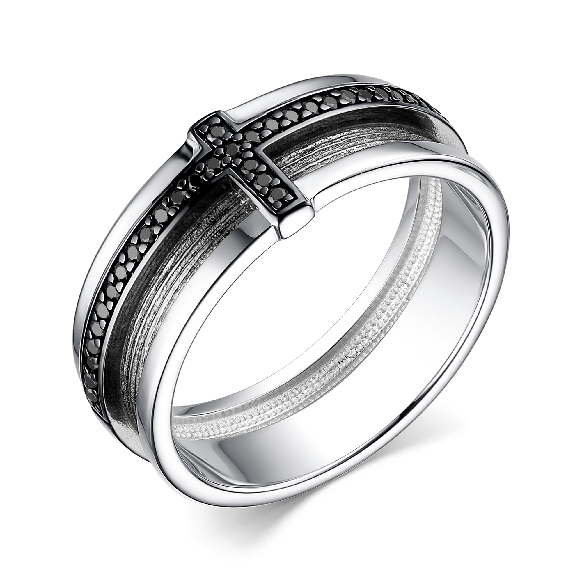 01-38380КЦ1-17 01-38380КЦ1-17