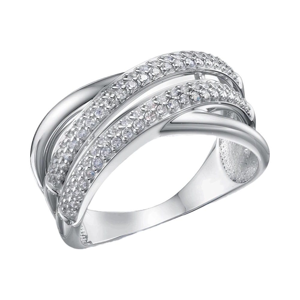 9ef2e751-0172-4ee7-a920-b999b0d68268