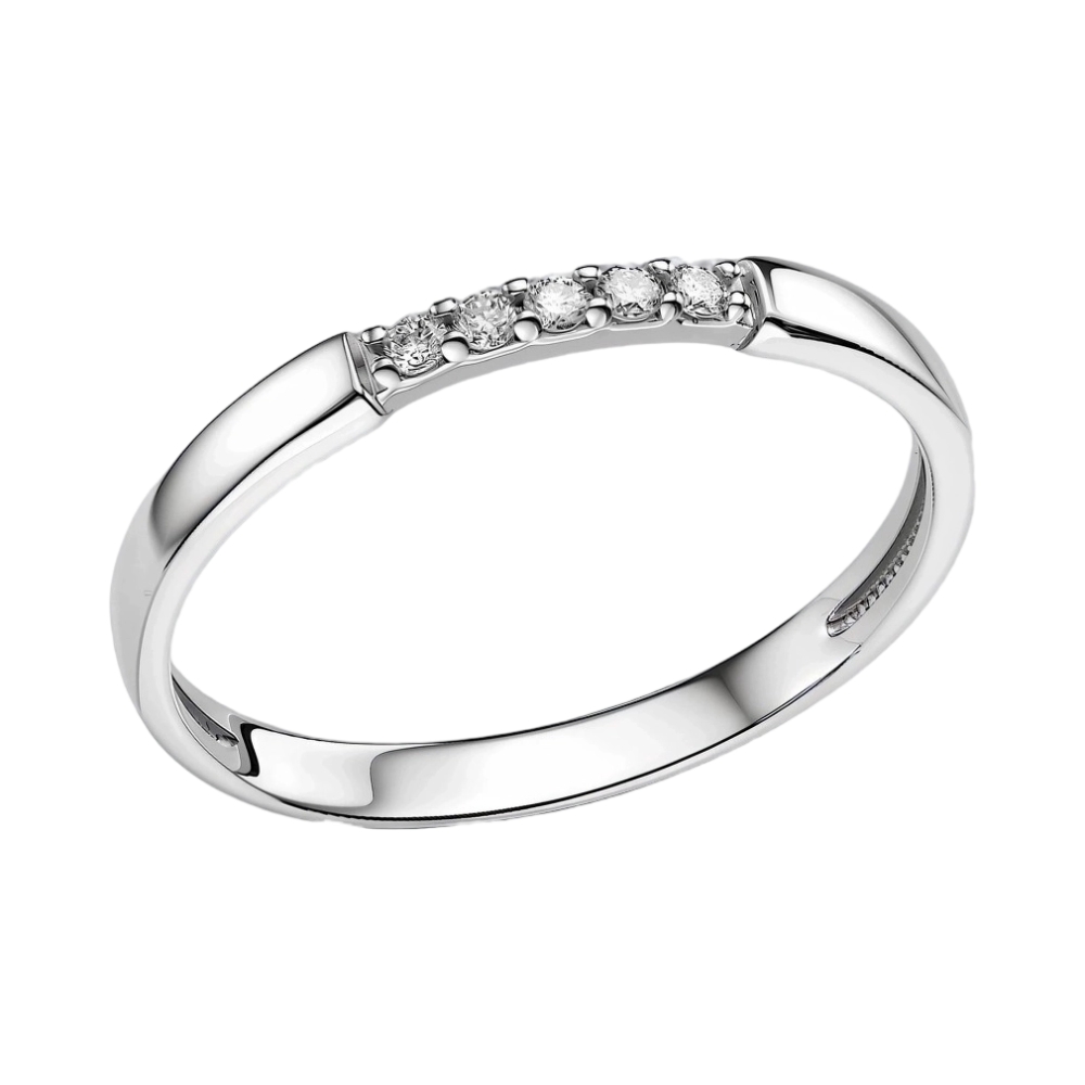 aa8f3088-931b-4446-9eef-5350ab14fc23