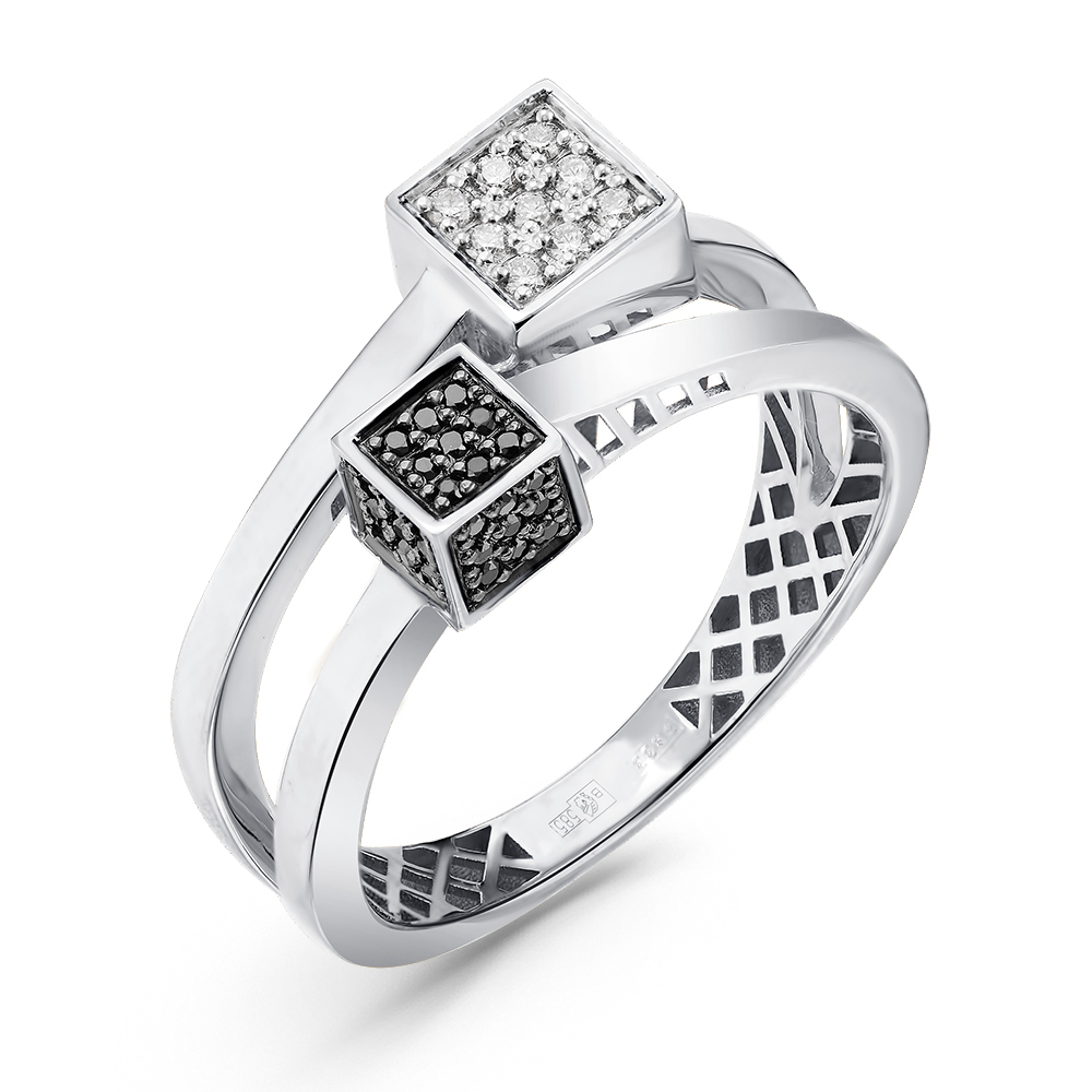 01-P0262-03-040-07-04