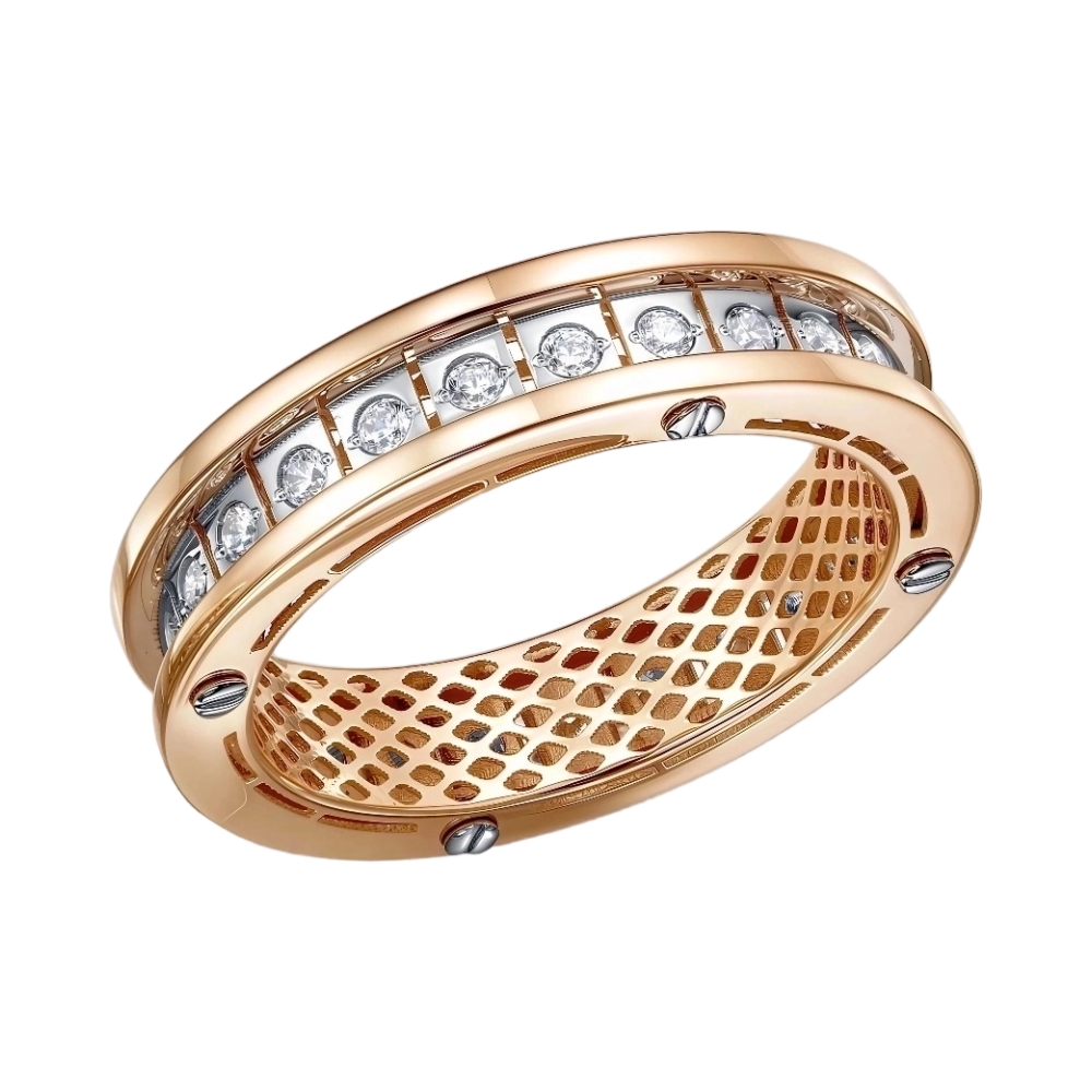 24130fa7-9e72-4b3a-be85-341e4f4623a0 24130fa7-9e72-4b3a-be85-341e4f4623a0