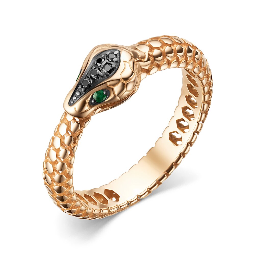 К_945-103_5 К_945-103_5