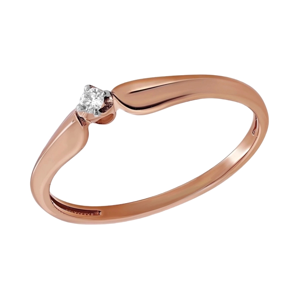 399624e8-fe13-4538-b304-1141a537785e 399624e8-fe13-4538-b304-1141a537785e