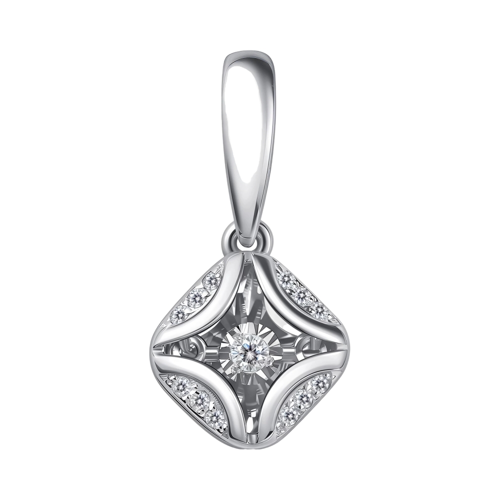 ba3b5a28-2441-4ec9-bd43-8ff1d0c01734