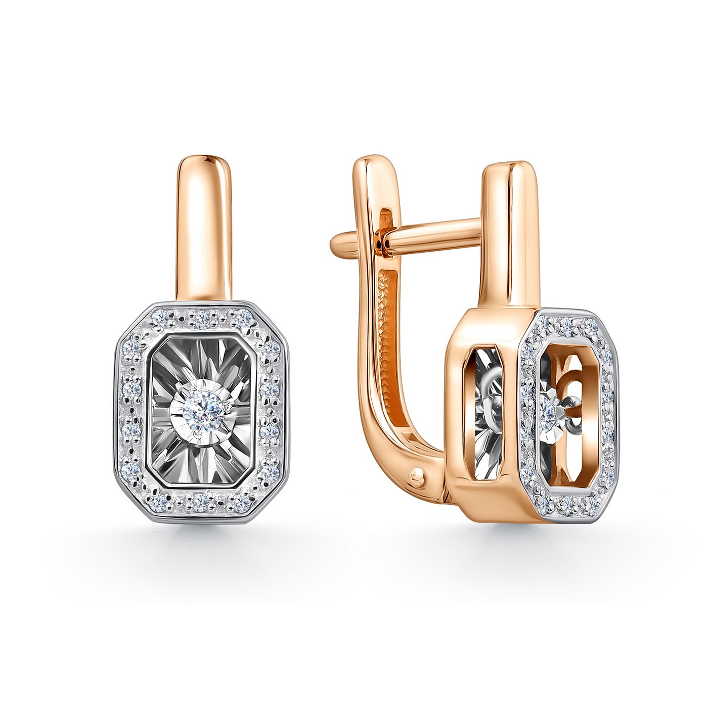 02-11-51025-31-00 02-11-51025-31-00