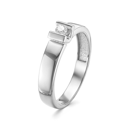 3409-11001 3409-11001